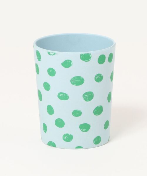 UNICOM（ユニコン）の「Goma/Bamboo/タンブラー/コップ（グラス/マグカップ/タンブラー・レディース・ベージュ系/ベージュ系その他/ピンク系その他/ブルー系その他/ピンク系/ブルー系・FREE）」の12枚目の写真