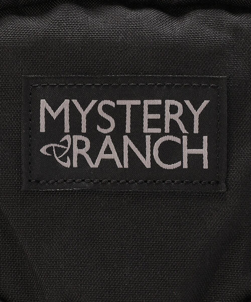 MYSTERY RANCH/ミステリーランチ URBAN ASSAULT 21/アーバンアサルト