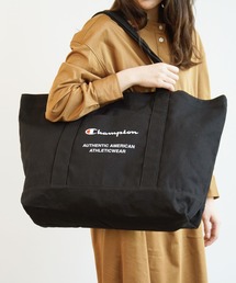 リネット　トートバッグ　67047