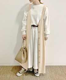 カットジャンスカ