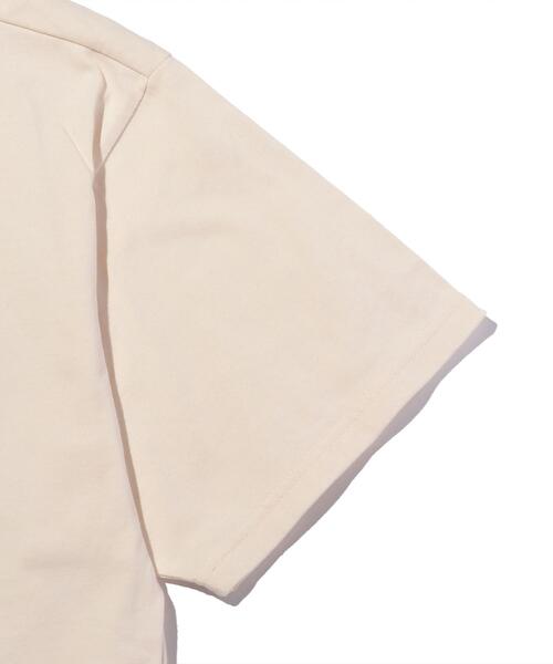 MAGIC STICK（マジックスティック）の「＜MAGIC STICK＞ Exclusive for ＜monkey time＞ CORE BOX SS TEE/Tシャツ（Tシャツ/カットソー・メンズ・ホワイト・MEDIUM/LARGE/X-LARGE）」の12枚目の写真