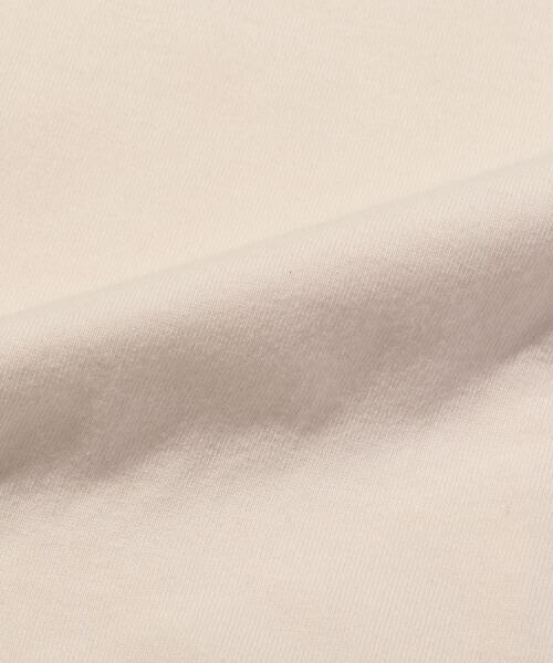 MAGIC STICK（マジックスティック）の「＜MAGIC STICK＞ Exclusive for ＜monkey time＞ CORE BOX SS TEE/Tシャツ（Tシャツ/カットソー・メンズ・ホワイト・MEDIUM/LARGE/X-LARGE）」の14枚目の写真