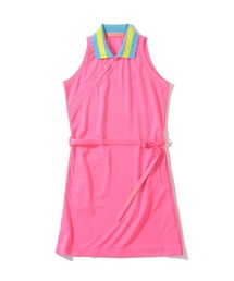 MARK & LONA（マークアンドロナ）｜レディースのワンピース/ドレス一覧