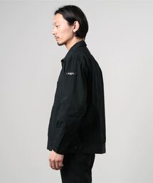 TATRAS（タトラス）の「CREW by TATRAS(クルーバイタトラス
