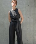 ANT(アント)の「オールインワン・サロペット(つなぎ/オールインワン)」