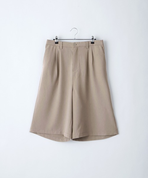 EMMA CLOTHES  ブライトポプリン  3点セットアップ 試着のみ EMMA CLOTHES ブライトポプリン 3点セットアップ