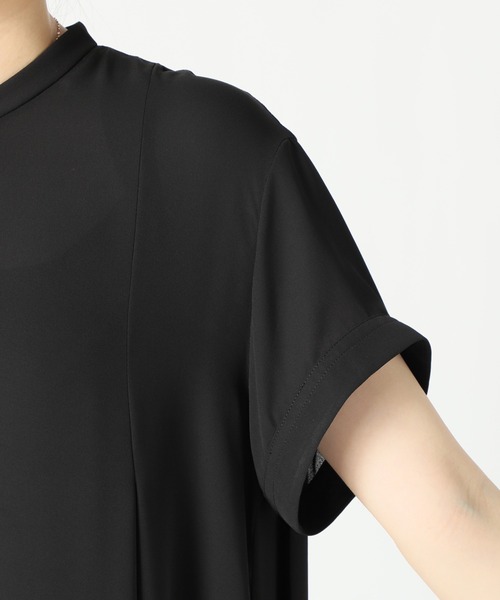 JOURNAL STANDARD（ジャーナルスタンダード）の「□□□バック