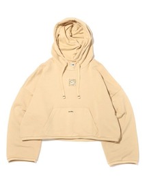 Puma プーマ レディース のパーカー通販 Zozotown