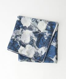 [2] HUMAN MADE(ヒューマン メイド) BANDANA スカーフ 楽天市場】希少 HUMAN MADE × CPFM カスタムストールバンダナ