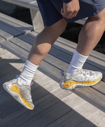 Reebok | ジグ キネティカ II / Zig Kinetica II Shoes(スニーカー)