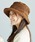 14+�i�C�`�����v���X�j�́u�{�A�o�P�b�g�n�b�g�i�n�b�g�j�v�b�u���E��