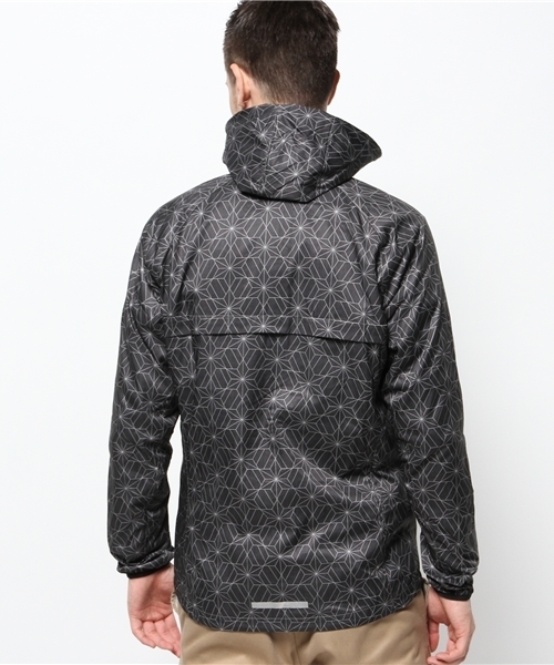 RUNNET SHOP
