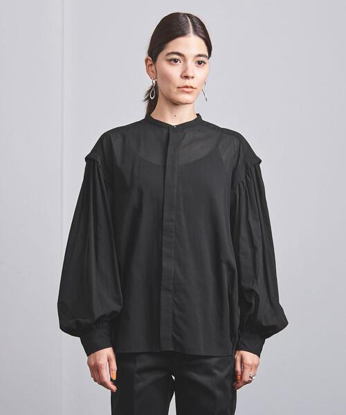 FILL THE BILL（フィルザビル）の「別注＜FILL THE BILL（フィル ザ