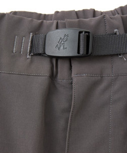 WHITE MOUNTAINEERING（ホワイトマウンテニアリング）の「WM x