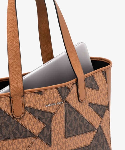 MICHAEL KORS（マイケルコース）の「HUDSON(ハドソン