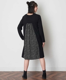 A V V アー ヴェ ヴェ キッズ のワンピース ドレス通販 Zozotown