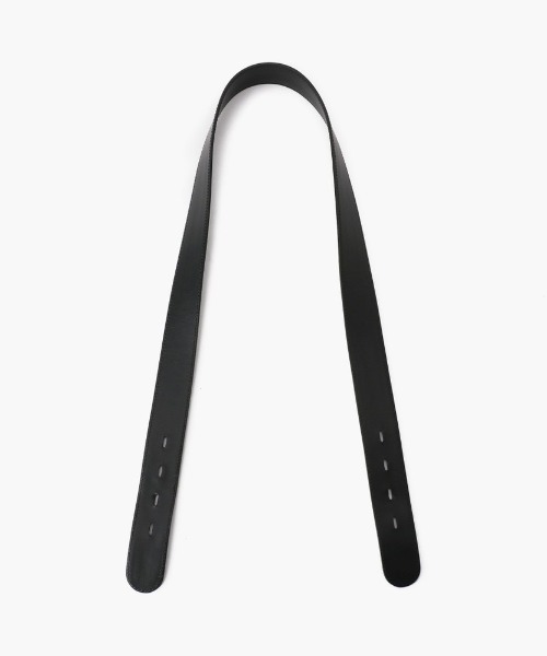 FARO（ファーロ）の「Double Face Tall tote/ダブルフェイス　トールトート（トートバッグ・メンズ・ブラック・FREE）」の12枚目の写真