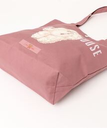 ピンクハウス テディバッグ 宝D]PINK HOUSE 35th ANNIVERSARY BOOK | 商品カテゴリ一覧,宝島社公式
