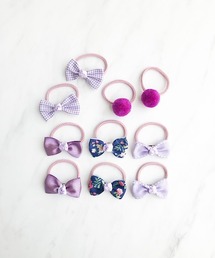 frangipani(tWpj)̃fUC{wASZbgiKIDSj(wAS)