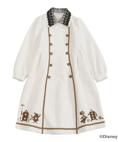 axes femme POETIQUE（アクシーズファムポエティック）の