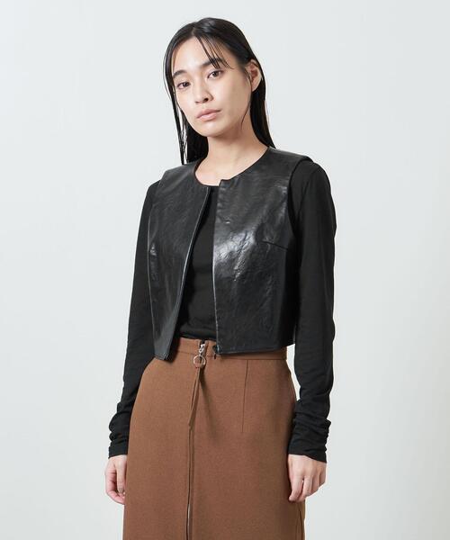 MARW UNITED ARROWS（マルゥ ユナイテッドアローズ）の「＜MARW