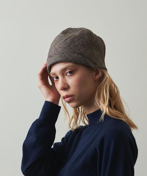 Steven Alan（スティーブンアラン）の「＜The Girl and the Gorilla