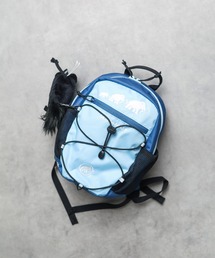 NO WAY（ノーウェイ）の「/MAMMUT （マムート）/FIRST ZIP 4L（バックパック/リュック）」