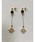 tone�i�g�[���j�́u�yLe soleil�z�X�^�[�`���[���@�X�����t�X�L�[�s�A�X(MA)�i�s�A�X�i�����p�j�j�v�b�u���b�N�n���̑�