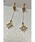 tone�i�g�[���j�́u�yLe soleil�z�X�^�[�`���[���@�X�����t�X�L�[�s�A�X(MA)�i�s�A�X�i�����p�j�j�v�b�s���N�n���̑�