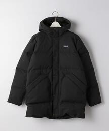 green label relaxing（グリーンレーベルリラクシング）の