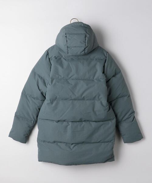 green label relaxing（グリーンレーベルリラクシング）の