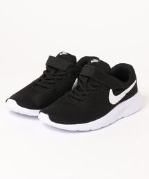 NIKE | NIKE ナイキ TANJUN PSV キッズスニーカー (タンジュンPSV) 844868(スニーカー)