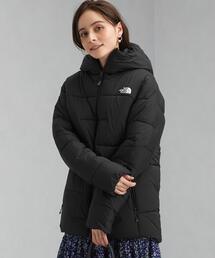 THE NORTH FACE | ＜THE NORTH FACE (ザ ノースフェイス)＞ RIMO ジャケット(その他アウター)