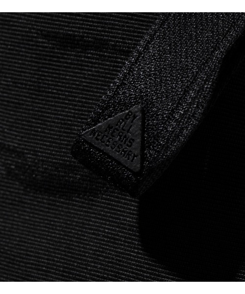 APPLEBUM（アップルバム）の「Sheep Boa Fleece Jacket（その他アウター・メンズ・ブラック/ブラウン/ナチュラル・MEDIUM/LARGE/X-LARGE）」の4枚目の写真