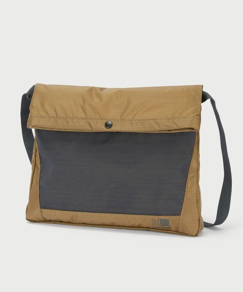 Amazon.com: Karimar Mars Shoulder 10 Pocketable, Retractable