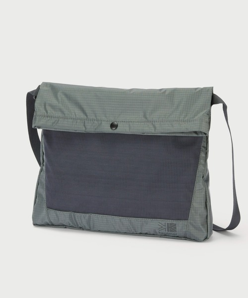 Amazon.com: Karimar Mars Shoulder 10 Pocketable, Retractable
