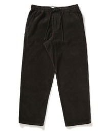 UNION | GENERAL ADMISSION RATROCK PANT パンツ(その他パンツ)