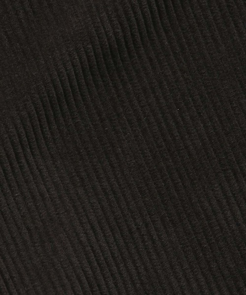 UNION（ユニオン）の「GENERAL ADMISSION RATROCK PANT パンツ（その他パンツ・メンズ・ブラック・MEDIUM/LARGE）」の5枚目の写真