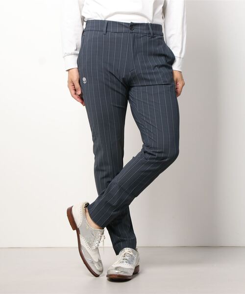 Hydrogen ハイドロゲン クラシックゴルフパンツ Classic Golf Golf Pants その他パンツ Hydrogen ハイドロゲン の