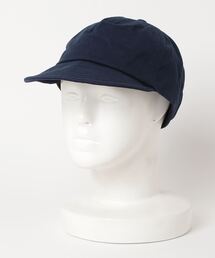 ▲【PHATEE】ファティー PHAT CAP