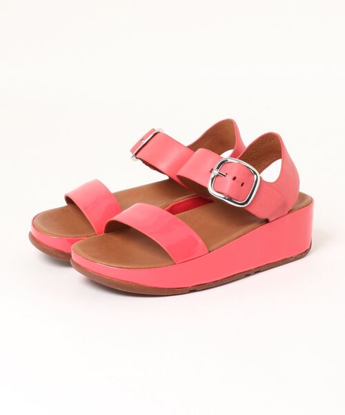 赤座 憲久 かかみ野の空: 女王の時代 (こみね創作児童文学 20)