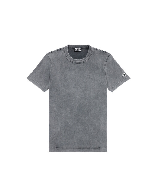 DIESEL（ディーゼル）の「メンズ Tシャツ スリムフィット（T