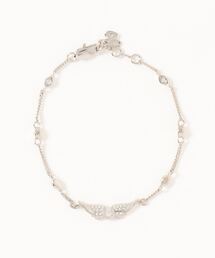 ザディグ・エ・ヴォルテール ロックイヤリング ZADIG&VOLTAIRE（ザディグ エ ヴォルテール）｜アクセサリー一覧