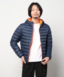 MICHAEL KORS | プレ ブック ダウンジャケット(ダウンジャケット/コート)