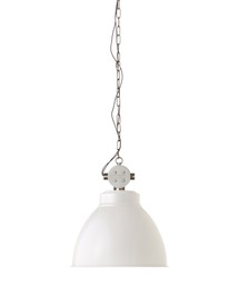 BRID（ブリッド）の「.［ セット販売 ］ブリッド ジェネラル ランプ / BRID GENERAL LAMP_FACT（照明）」