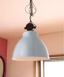 BRID（ブリッド）の「.［ セット販売 ］ブリッド ジェネラル ランプ / BRID GENERAL LAMP_FACT（照明）」