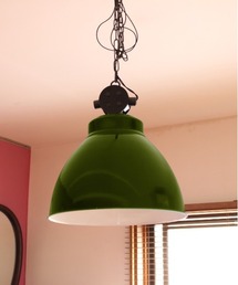 BRID（ブリッド）の「.［ セット販売 ］ブリッド ジェネラル ランプ / BRID GENERAL LAMP_FACT（照明）」