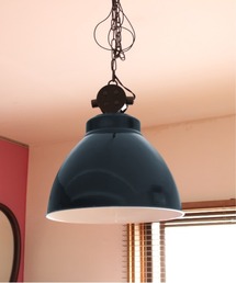 BRID（ブリッド）の「.［ セット販売 ］ブリッド ジェネラル ランプ / BRID GENERAL LAMP_FACT（照明）」