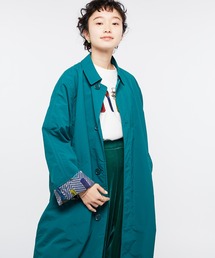 ear PAPILLONNER（イアパピヨネ）の「【PEZ(ペッツ)×ear】レイン