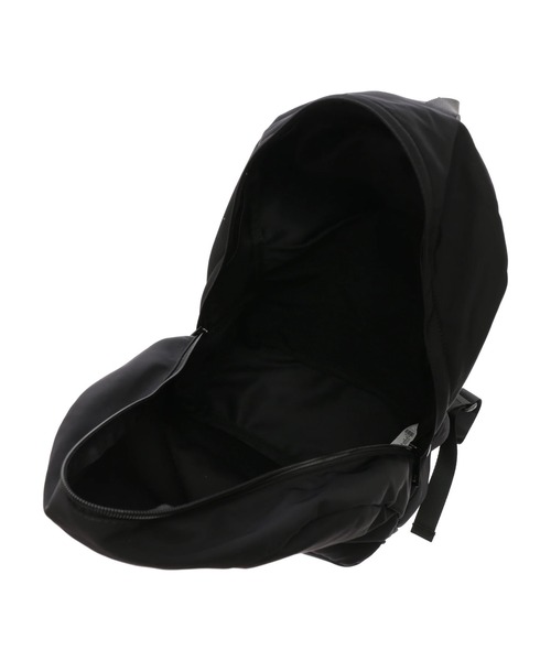 AMERICAN HOLIC（アメリカンホリック）の「マルチポケットリュック（バックパック/リュック・レディース・ブラック・FREE）」の16枚目の写真